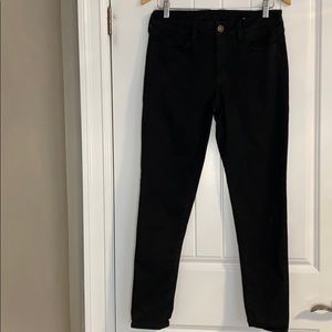 American Eagle Next Level Stretch